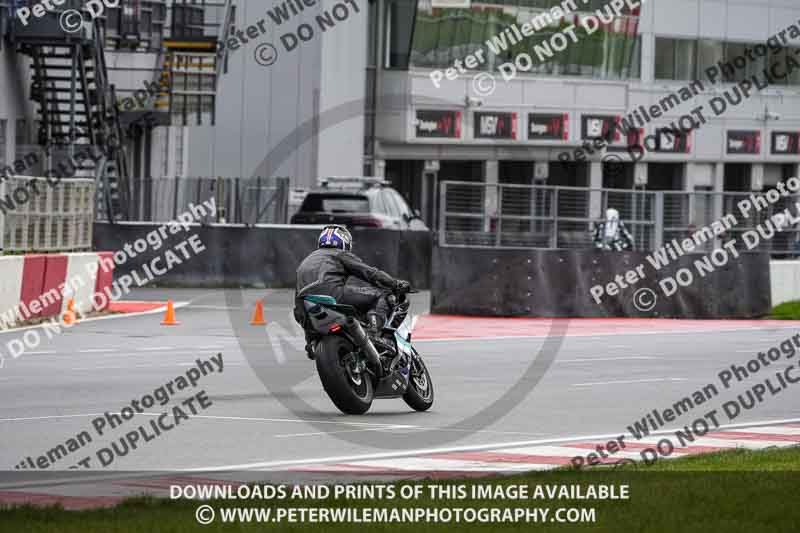 donington no limits trackday;donington park photographs;donington trackday photographs;no limits trackdays;peter wileman photography;trackday digital images;trackday photos